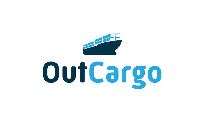 OutCargo.com